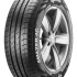 APOLLO AMAZER 4G ECO 165/70R14