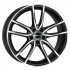 5x112 20x8.5 ET53 Evo BMF 66.6