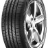 APOLLO ALNAC 4G 195/60R15