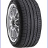 Michelin PILOT SPORT PS2 335/35R17