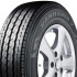 Firestone Vanhawk 2 195/75R16