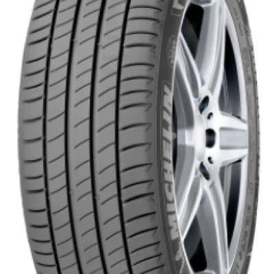 MICHELIN PRIMACY 3