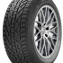 Riken SNOW 225/50R17