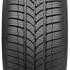 TAURUS WINTER 601 235/40R18