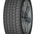 APLUS A909 205/65R15