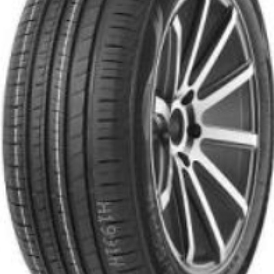 APLUS A609 215/65R16