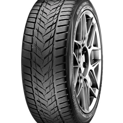Vredestein Wintrac XtremeS 235/60R18