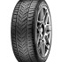 Vredestein Wintrac XtremeS 235/60R18