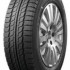 TRIANGLE LL01 215/75R16