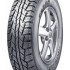 Nankang FT-7 255/70R15