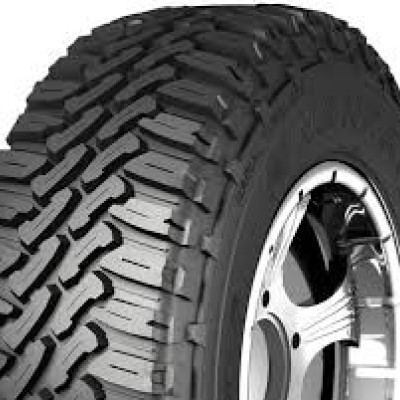 Nankang FT-9 205/80R16