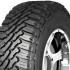 Nankang FT-9 205/80R16