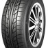 Nankang SV-2 175/70R13