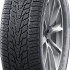 Nankang SV-4 185/65R15