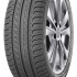 GT Radial CHAMPIRO FE1 195/50R16