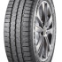 GT Radial MAXMILER WT2 Cargo 205/75R16