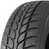 GT Radial Radial Savero WT 225/75R16