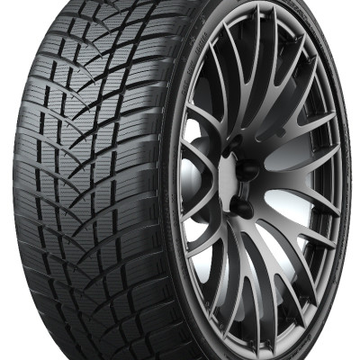GT Radial WINTERPRO2 SPORT SUV