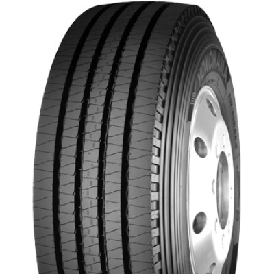 Yokohama 104ZR 12/0R22