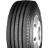 Yokohama 104ZR 12/0R22