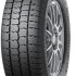 Yokohama BluEarth-Van All Season 225/55R17