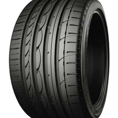 Yokohama V103S 205/55R16