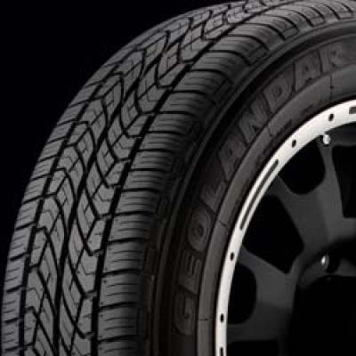 Yokohama G95A 225/60R17