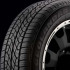 Yokohama G95A 225/60R17