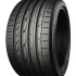 Yokohama V103S 265/35R20