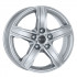 5x130 17x7.5 ET33 King 5 Sil 84.1