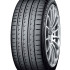 Yokohama ADVAN Sport V105S 225/55R17