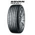 Yokohama ADVAN FLEVA V701 225/45R17