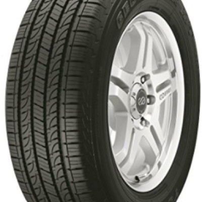 YOKOHAMA GEOLANDAR H/T G056