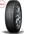 Yokohama W.Drive V903 195/45R16