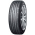 Yokohama BluEarth AE50 215/50R18