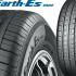 Yokohama BluEarth ES32 215/60R16