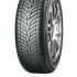 Yokohama BluEarth*Winter V905 225/35R19