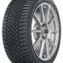 Yokohama BluEarth*Winter V906 SUV 295/40R21