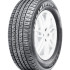 SAILUN Terramax CVR 205/70R15