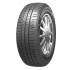 SAILUN Atrezzo Eco 165/80R13