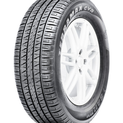 SAILUN Terramax CVR