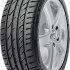 SAILUN Atrezzo ZSR 195/40R16