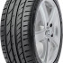 SAILUN ATREZZO ZSR SUV 255/50R20