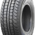 SAILUN ICE BLAZER WST2 LT 275/55R20