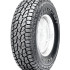 SAILUN TERRAMAX A/T 265/70R15