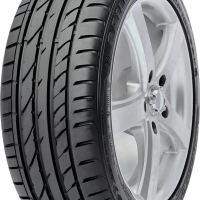 SAILUN ATREZZO ZSR SUV 235/55R18