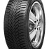 SAILUN ICE BLAZER Alpine+ 205/50R17