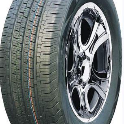 ROTALLA RA05 195/60R16