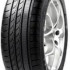 ROTALLA S210 235/35R19