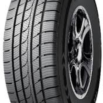 ROTALLA S220 315/35R20